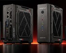 GODY, Steam Machine’e alternatif olacak şekilde tasarlanmıştır