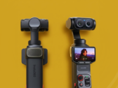 Insta360'ın CEO'su Insta360 Luna Ultra'nın fiyatını görünüşe göre doğruladı.