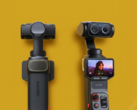Insta360'ın CEO'su Insta360 Luna Ultra'nın fiyatını görünüşe göre doğruladı.