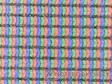 Görüntü kalitesinde minimum grenlenme sunan mat IPS panel