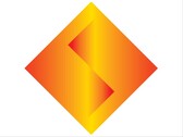 Sony, oyun lisanslarının geri alınabilir olduğu konusundaki tutumunu savunuyor. 
