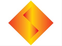 Sony, oyun lisanslarının geri alınabilir olduğu konusundaki tutumunu savunuyor.