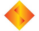 Sony, oyun lisanslarının geri alınabilir olduğu konusundaki tutumunu savunuyor.