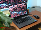 Dell G16 (2024) dizüstü bilgisayar incelemesi: Aynı üreticiden uygun fiyatlı bir Alienware alternatifi mi?