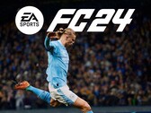 EA Sports FC 24 teknik incelemesi: Dizüstü ve masaüstü karşılaştırmaları