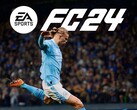 EA Sports FC 24 teknik incelemesi: Dizüstü ve masaüstü karşılaştırmaları