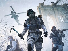 Battlefield 6'nın 2. sezonu topluluktan güçlü tepkiler alıyor.