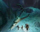 Dungeon Siege 27 Mayıs'a kadar Steam'de %86 indirimli.