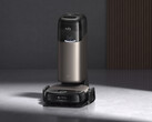 Eufy HydroJet S2 amiral gemisi robot süpürgesi nihayet piyasaya çıktı.