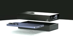 Samsung, Galaxy S27 Ultra'yı Galaxy Unpacked 2027'ye kadar gizli tutmak için yeni bir önlem uyguluyor.