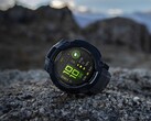 Garmin'in Instinct 3 akıllı saatleri 14.14 yazılım sürümünü alıyor