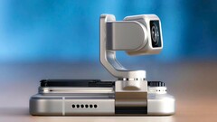 Honor Robot Phone, Çin'e kıyasla daha yüksek fiyatlarla da olsa, Avrupa ve diğer küresel pazarlara ithalat için halihazırda hazırdır.