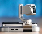 Honor Robot Phone, Çin'e kıyasla daha yüksek fiyatlarla da olsa, Avrupa ve diğer küresel pazarlara ithalat için halihazırda hazırdır.