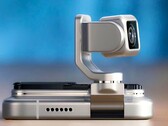 Honor Robot Phone, Çin'e kıyasla daha yüksek fiyatlarla da olsa, Avrupa ve diğer küresel pazarlara ithalat için halihazırda hazırdır.