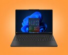 Yeni Lenovo V15 dizüstü bilgisayar, Intel Wildcat Lake varyantıyla birlikte satışa sunulacak.