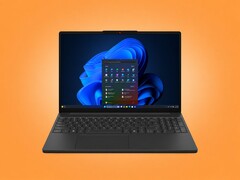 Yeni Lenovo V15 dizüstü bilgisayar, Intel Wildcat Lake varyantıyla birlikte satışa sunulacak.