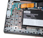 Donanım Lenovo ThinkPad L15 Gen 4 (AMD)