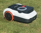 Navimow i2 LiDAR Pro İncelemesi