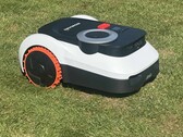 Navimow i2 LiDAR Pro İncelemesi