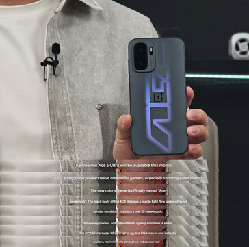 Telefonun ayrıntılarını görüntüleme (makine çevirisi)