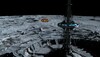 Pragmata