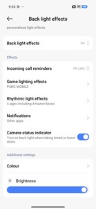 Xiaomi Poco X8 Pro incelemesi