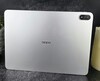 Oppo Pad 4 Pro Android tablet. Görüntü kaynağı: Marcus Herbrich