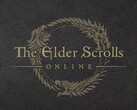 The Elder Scrolls Online logosu