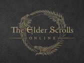 The Elder Scrolls Online logosu