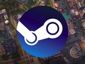 Tropico 6 Steam'de 8 Haziran'a kadar %70 indirimle satılıyor.