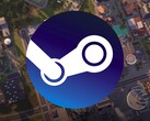 Tropico 6 Steam'de 8 Haziran'a kadar %70 indirimle satılıyor.