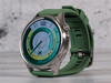 46 mm (Resim kaynağı: Daniel Schmidt)