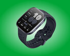 Amazfit, son güncellemesiyle Bip 6'ya üç yeni özellik ekledi.