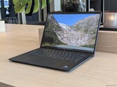 HP EliteBook X G1i 14 AI dizüstü bilgisayar incelemesi: Temel özellikler yönetici paketinde