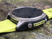 Yeni bir özellik, Garmin akıllı saatlerin pil ömrünü yarıya indirebilir