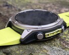 Yeni bir özellik, Garmin akıllı saatlerin pil ömrünü yarıya indirebilir