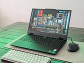 Lenovo LOQ Essential 15IRX11 incelemesi: Tek kanallı RAM ile RTX oyun deneyimi