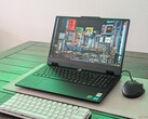 Lenovo LOQ Essential 15IRX11 incelemesi: Tek kanallı RAM ile RTX oyun deneyimi