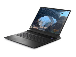 İncelemede: Alienware m18 R2