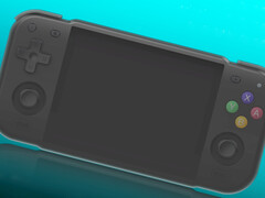 Magic Two Dream serisi iki modelden oluşmaktadır.