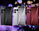 Xperia 1 VIII söylentilere göre birden fazla renk seçeneğine sahip.