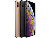 İnceleme: Apple iPhone XS