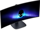 Dell yeni Alienware oyun monitörünü tanıttı