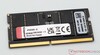 DDR5 RAM modülü