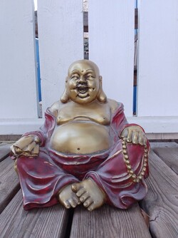 Selfie kamera örneği