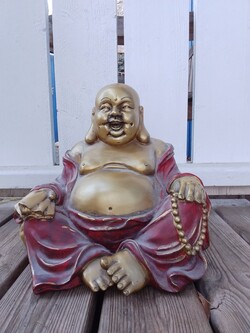 Selfie kamera örneği