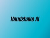Handshake AI, senaryosuz işbirliği oturumlarında yer alacak doğaçlama aktörleri ve sanatçıları için ücretli bir uzaktan rol ilan ediyor.