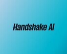 Handshake AI, senaryosuz işbirliği oturumlarında yer alacak doğaçlama aktörleri ve sanatçıları için ücretli bir uzaktan rol ilan ediyor.