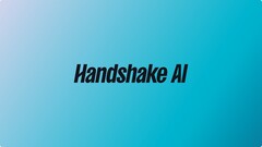 Handshake AI, senaryosuz işbirliği oturumlarında yer alacak doğaçlama aktörleri ve sanatçıları için ücretli bir uzaktan rol ilan ediyor.