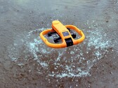 HoverAir Aqua incelemesi: DJI’yi su sıçraması tehlikesiyle karşı karşıya bırakan drone